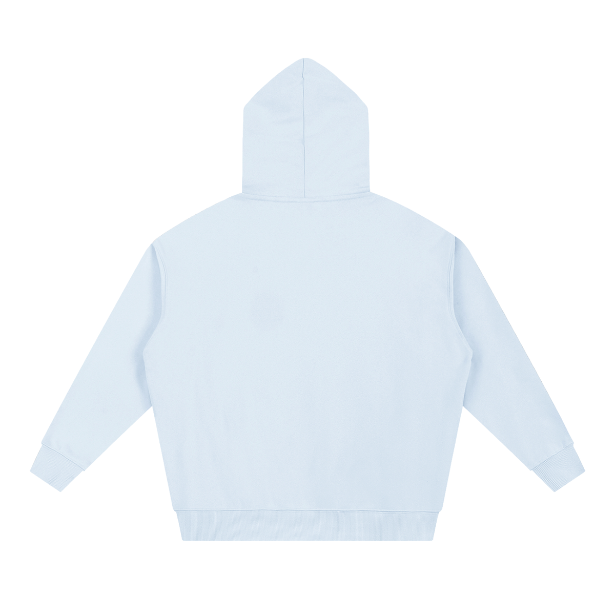 Status Hoodie