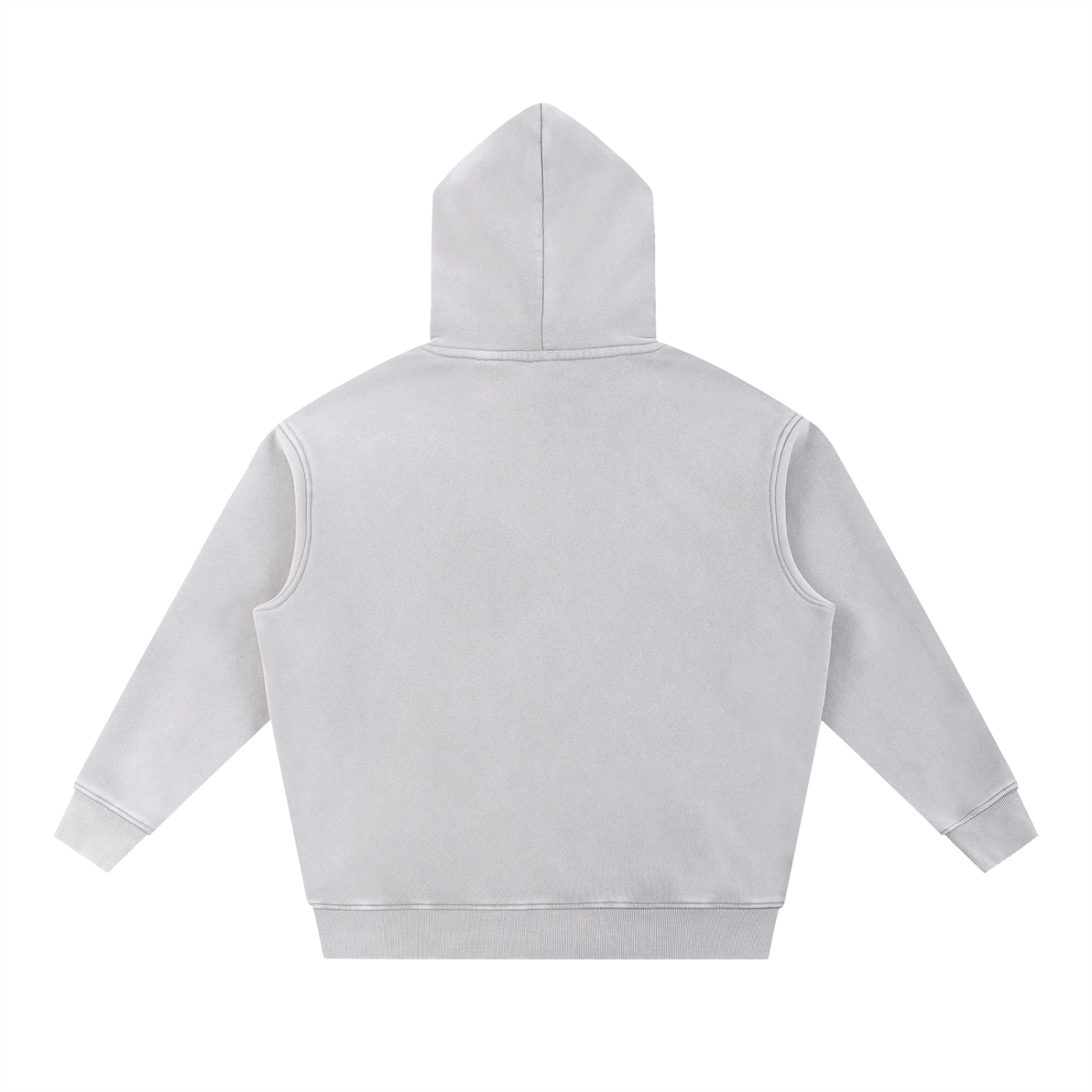 MX Washed Hoodie