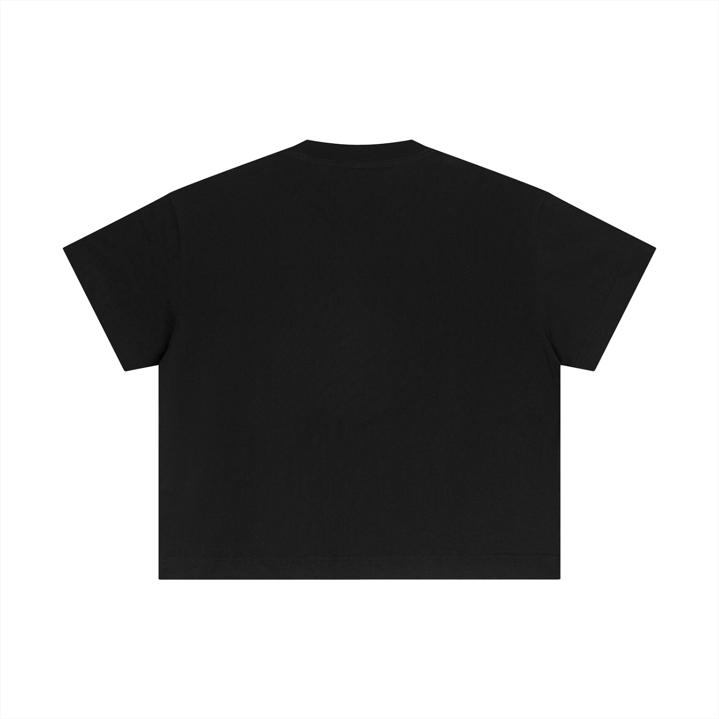 MX Mafia Tee