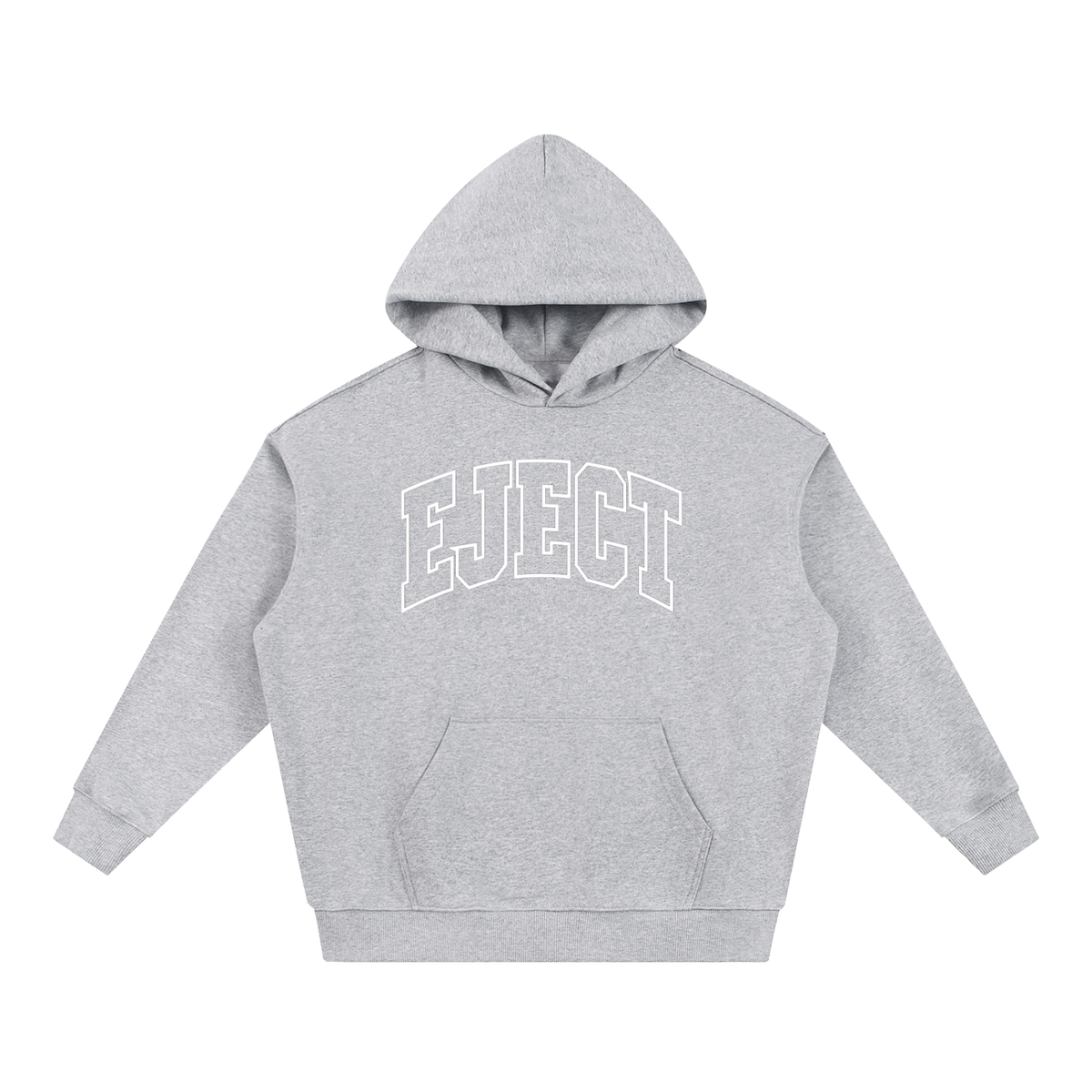 Status Hoodie