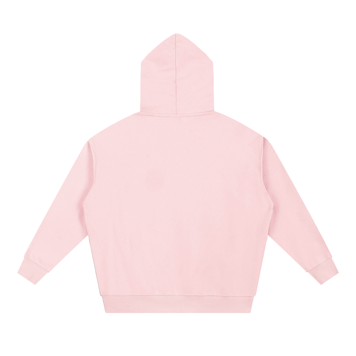 Status Hoodie