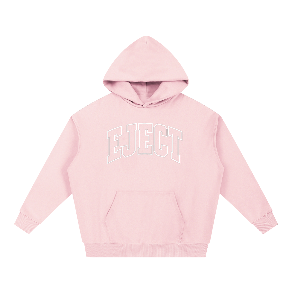Status Hoodie