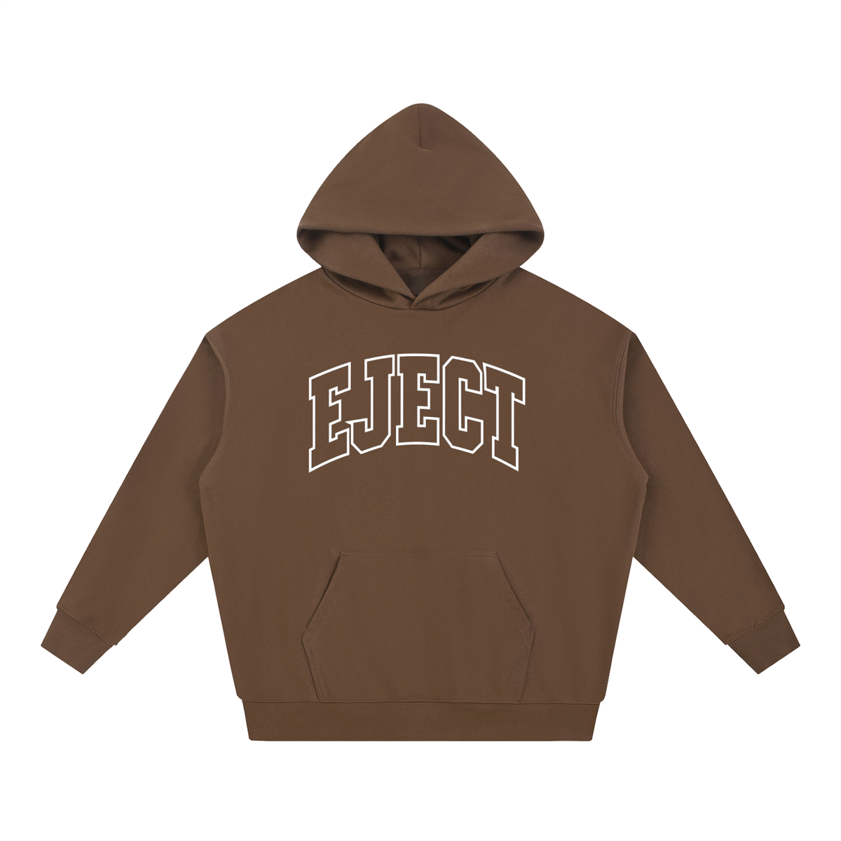 Status Hoodie