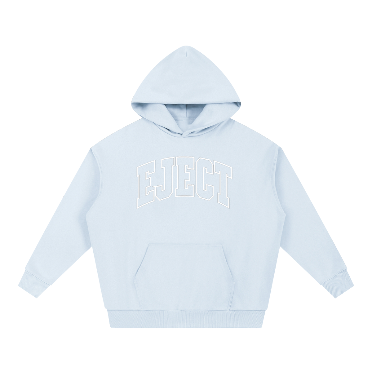 Status Hoodie