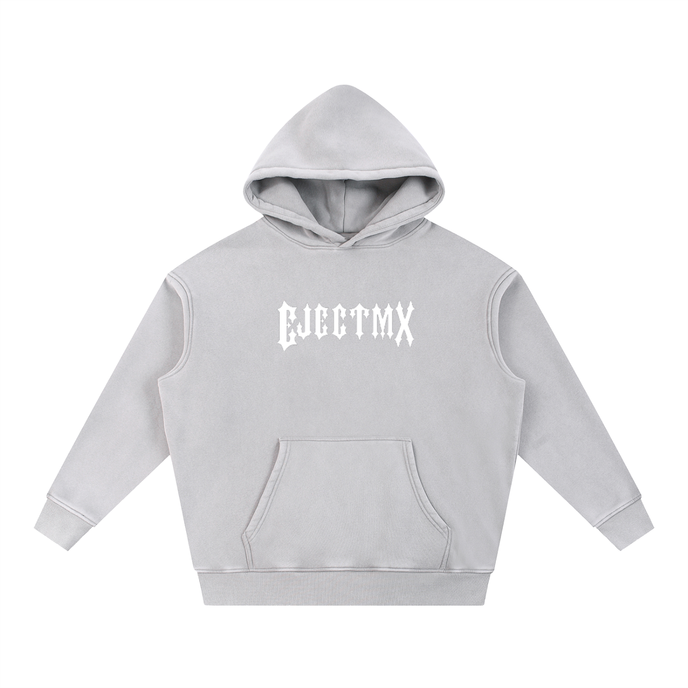 MX Washed Hoodie
