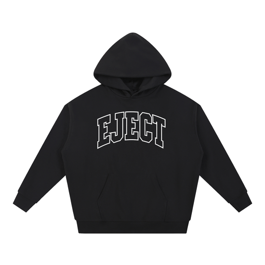 Status Hoodie