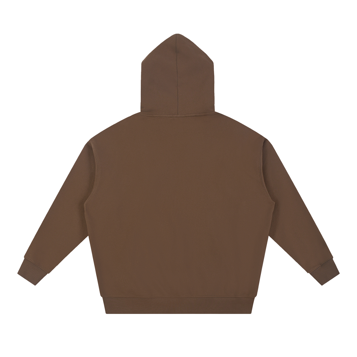 Status Hoodie