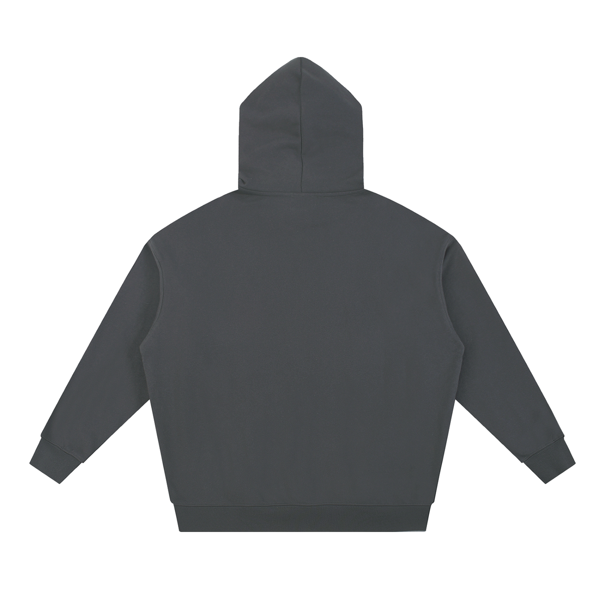 Status Hoodie