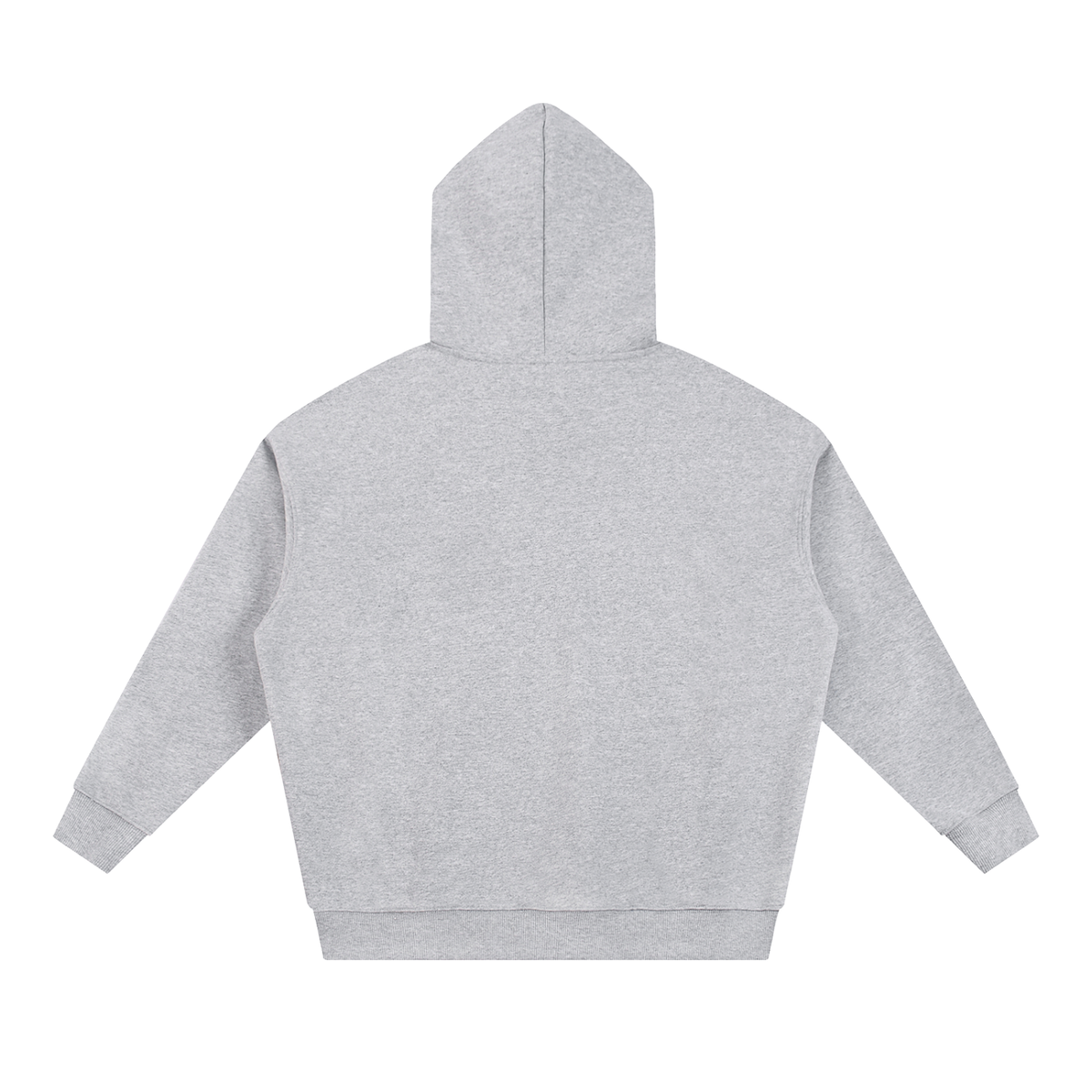 Status Hoodie