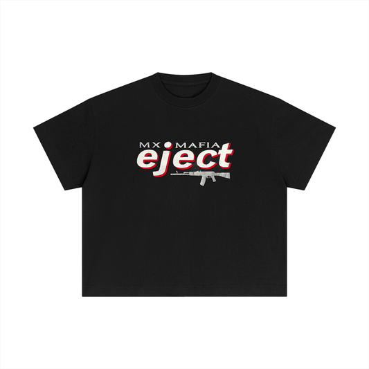 MX Mafia Tee