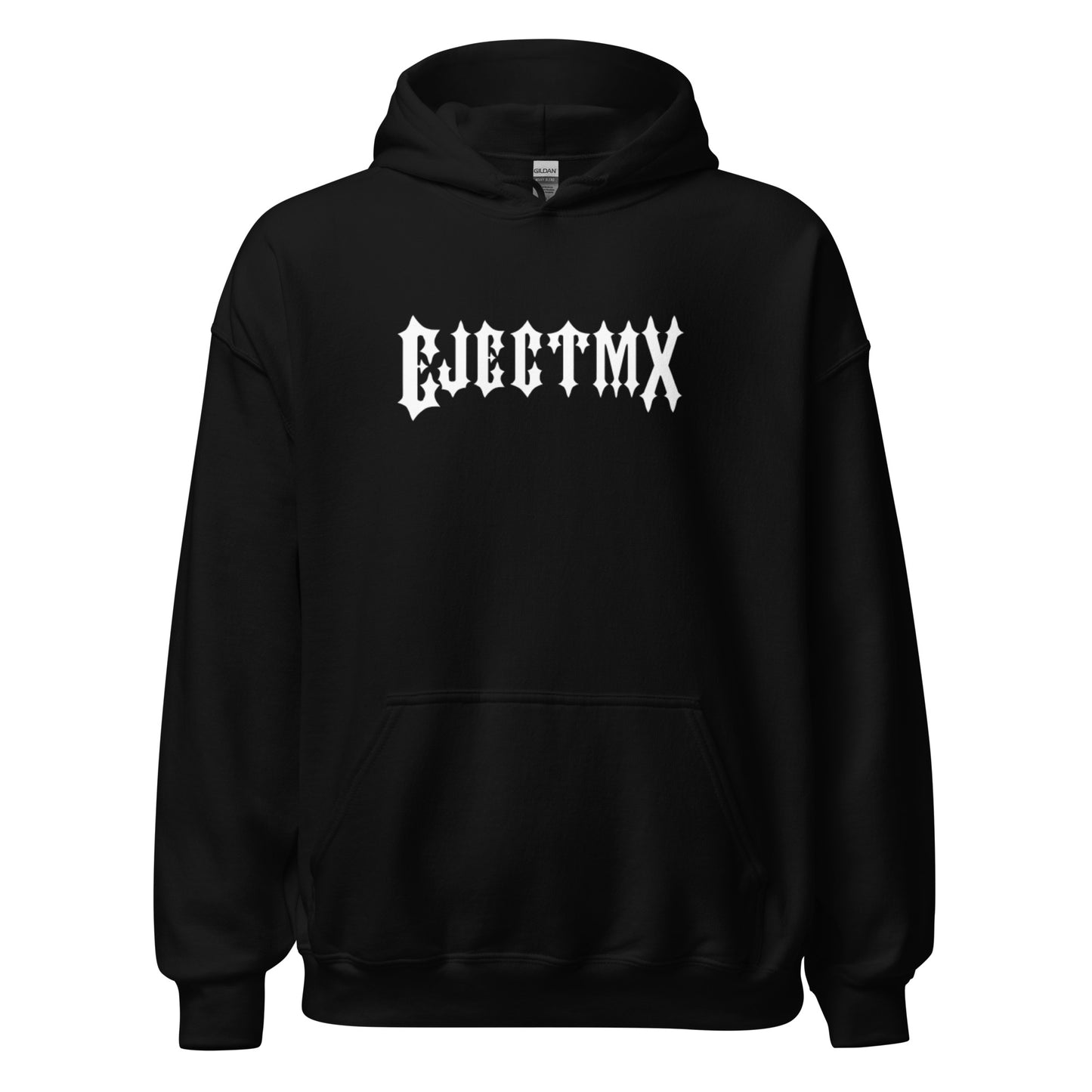 MX Hoodie